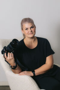 portreefoto