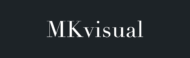 MKvisual